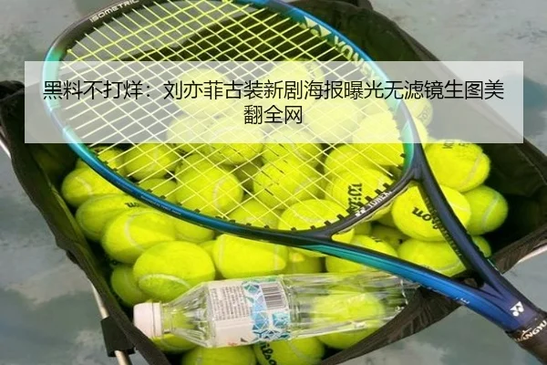 img_1792568113914_0_1_845.jpg